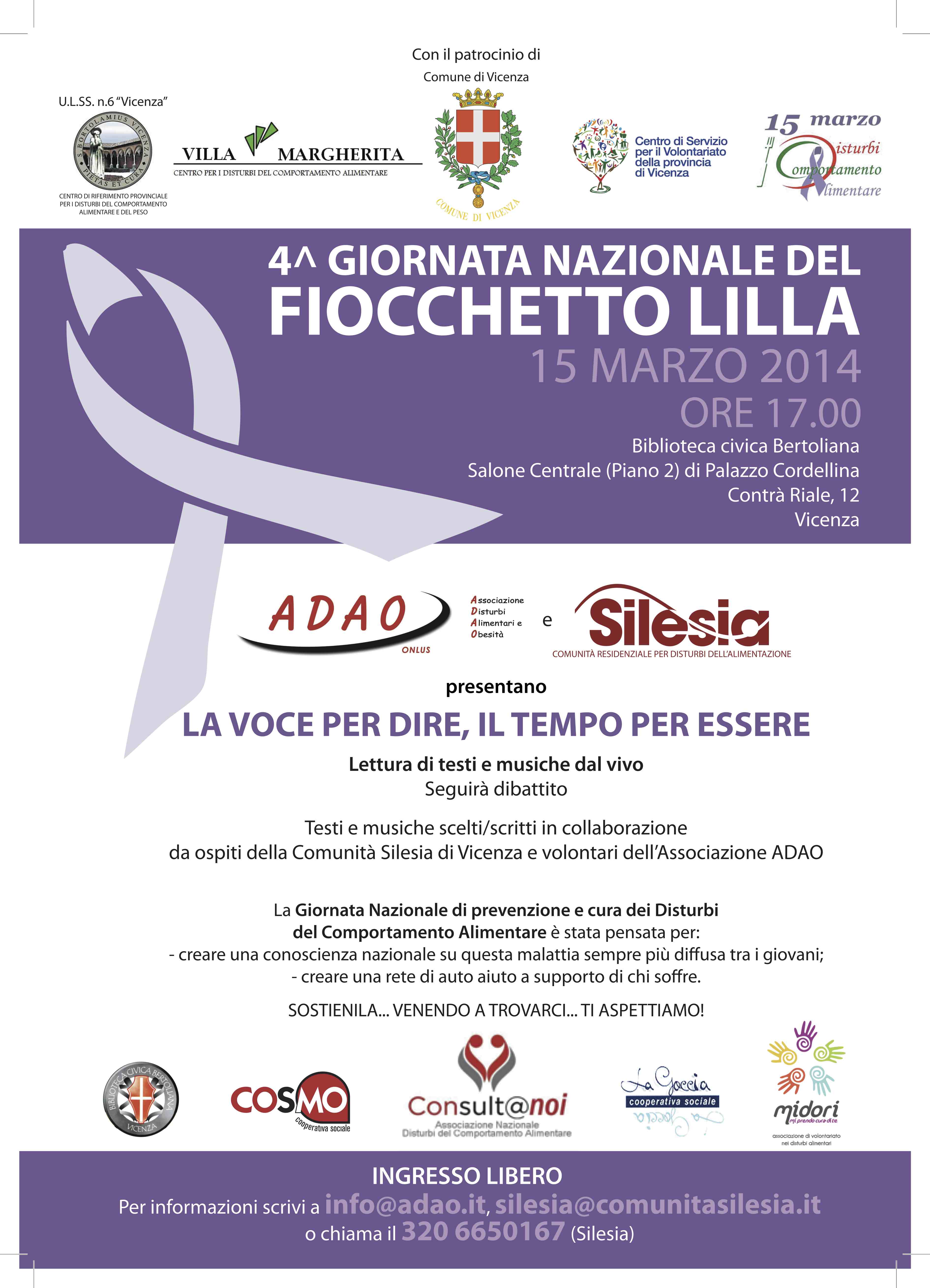 201503_loc_vicenza 15 Marzo.jpg